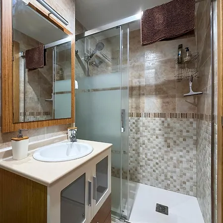 Huracan Oropesa del Mar